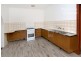 20 Marchant Avenue, Reservoir VIC 3073