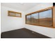 20 Marchant Avenue, Reservoir VIC 3073