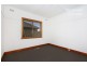 20 Marchant Avenue, Reservoir VIC 3073