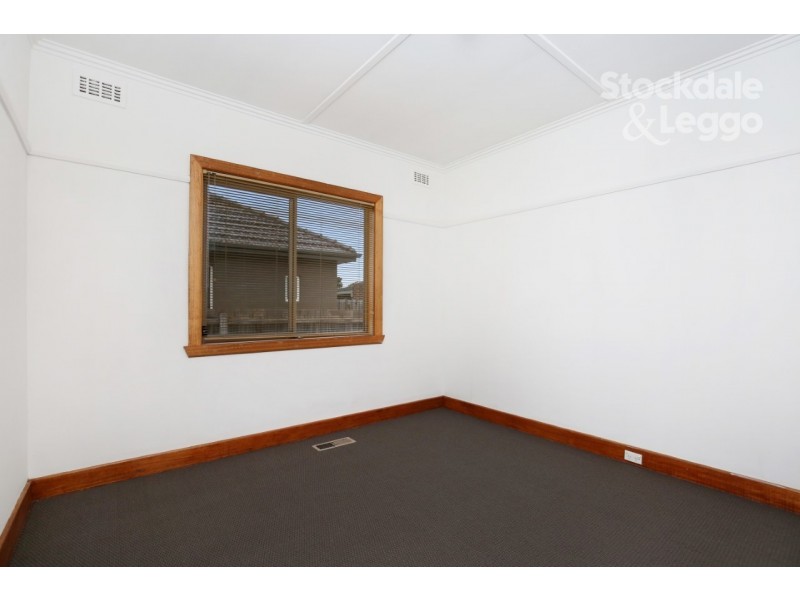 20 Marchant Avenue, Reservoir VIC 3073