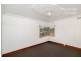 20 Marchant Avenue, Reservoir VIC 3073