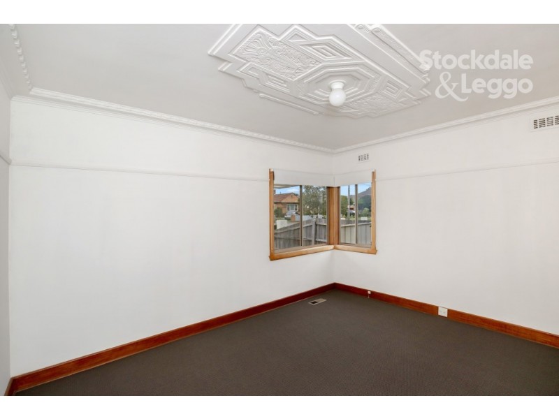 20 Marchant Avenue, Reservoir VIC 3073