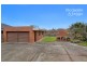 20 Marchant Avenue, Reservoir VIC 3073