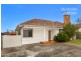 20 Marchant Avenue, Reservoir VIC 3073