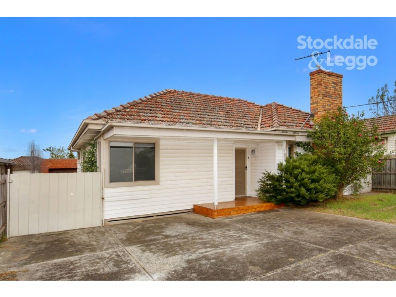 20 Marchant Avenue, Reservoir VIC 3073