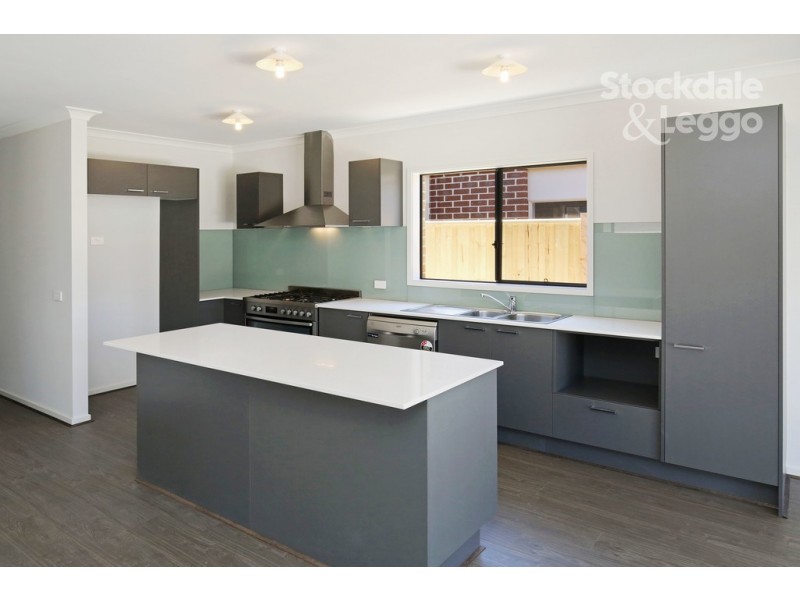 31 Silverwood Drive, Mernda VIC 3754