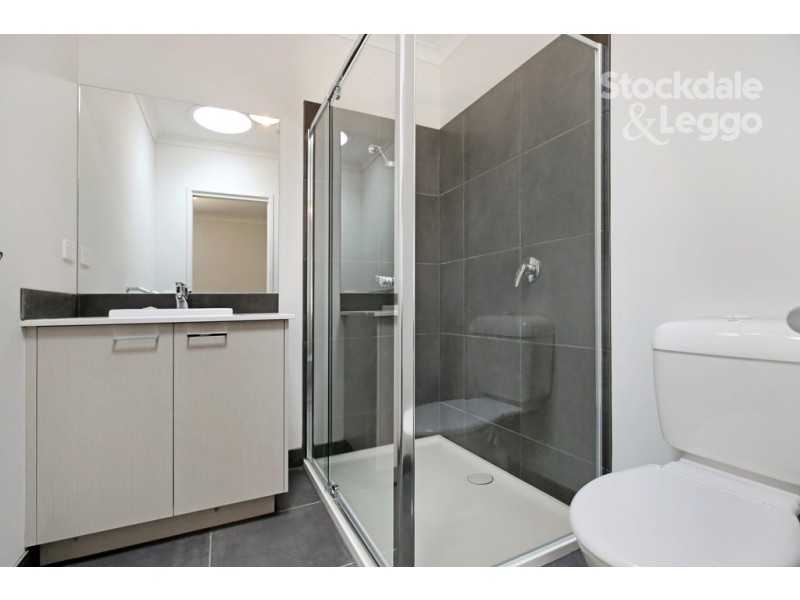 31 Silverwood Drive, Mernda VIC 3754