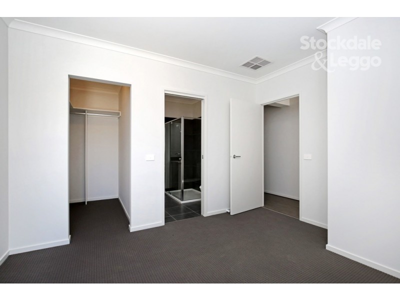 31 Silverwood Drive, Mernda VIC 3754