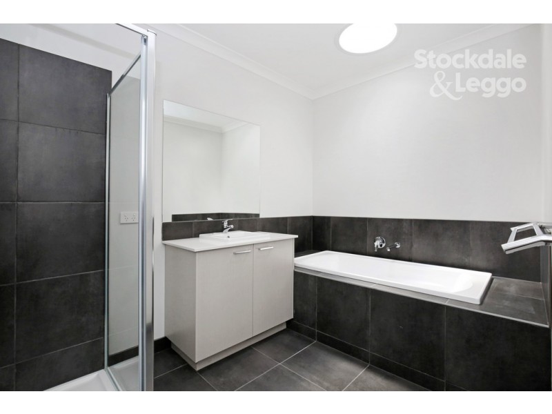 31 Silverwood Drive, Mernda VIC 3754