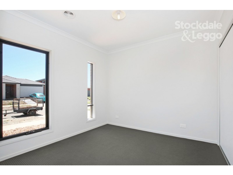 31 Silverwood Drive, Mernda VIC 3754