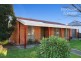 1/1 McDonald Street, Preston VIC 3072