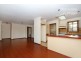 1/1 McDonald Street, Preston VIC 3072