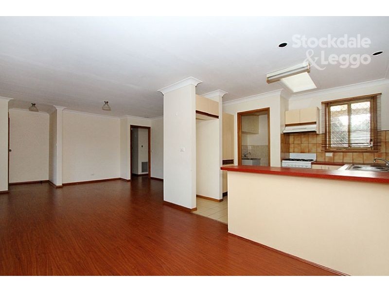 1/1 McDonald Street, Preston VIC 3072