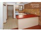 1/1 McDonald Street, Preston VIC 3072
