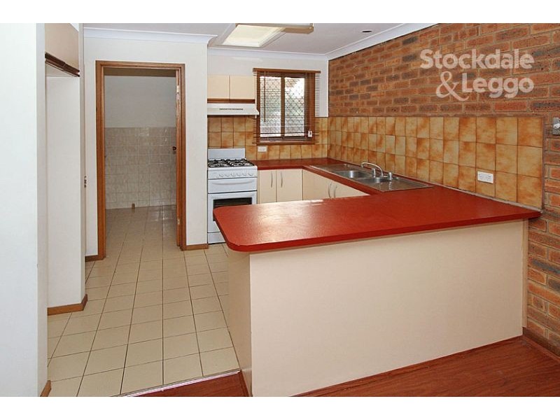 1/1 McDonald Street, Preston VIC 3072