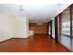 1/1 McDonald Street, Preston VIC 3072