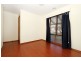 1/1 McDonald Street, Preston VIC 3072