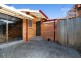 1/1 McDonald Street, Preston VIC 3072