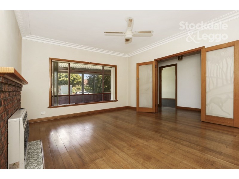 20 Burbank Drive, Reservoir VIC 3073