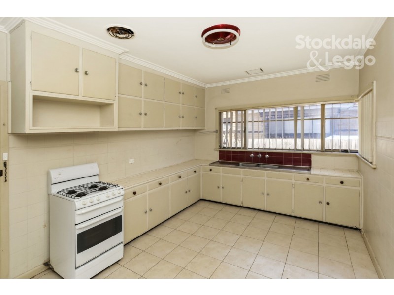 20 Burbank Drive, Reservoir VIC 3073