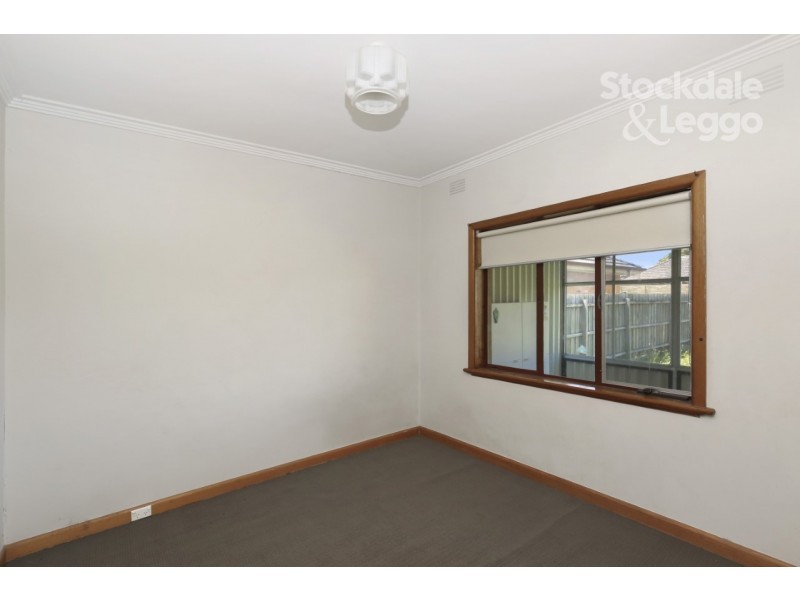 20 Burbank Drive, Reservoir VIC 3073