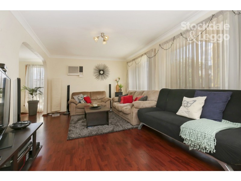 2/12 Pickett Street, Reservoir VIC 3073