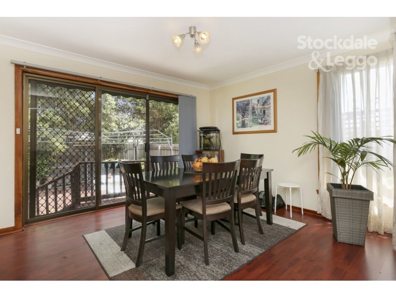 2/12 Pickett Street, Reservoir VIC 3073
