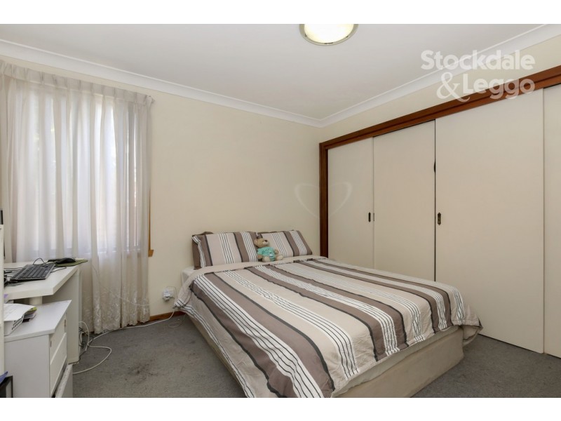 2/12 Pickett Street, Reservoir VIC 3073