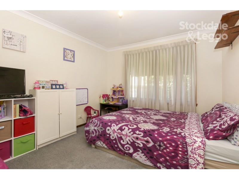 2/12 Pickett Street, Reservoir VIC 3073