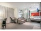 1210/480 Collins Street, Melbourne VIC 3000