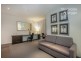 1210/480 Collins Street, Melbourne VIC 3000