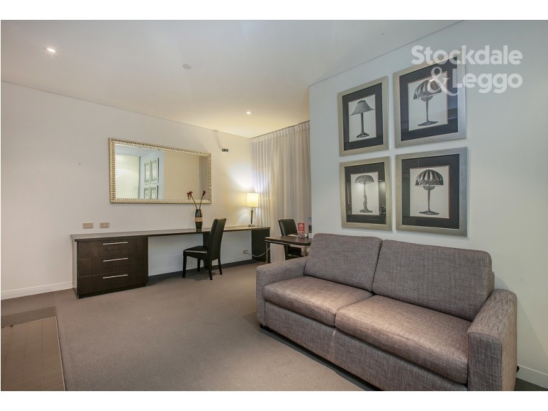 1210/480 Collins Street, Melbourne VIC 3000