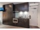 1210/480 Collins Street, Melbourne VIC 3000