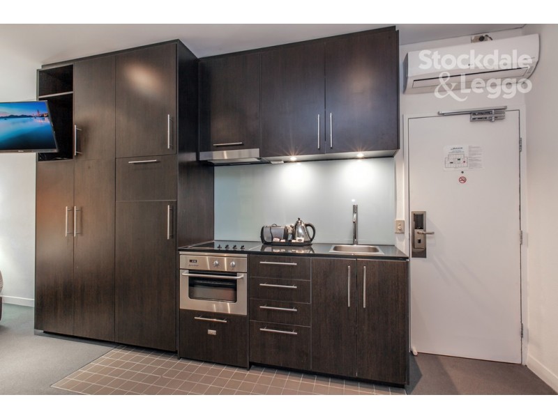 1210/480 Collins Street, Melbourne VIC 3000