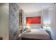 1210/480 Collins Street, Melbourne VIC 3000