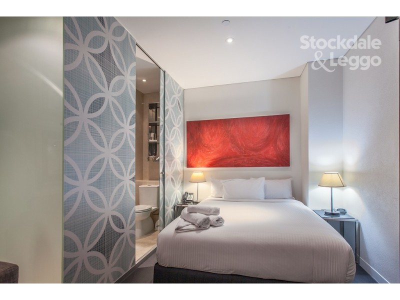 1210/480 Collins Street, Melbourne VIC 3000
