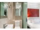 1210/480 Collins Street, Melbourne VIC 3000