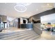 1210/480 Collins Street, Melbourne VIC 3000