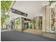 1210/480 Collins Street, Melbourne VIC 3000