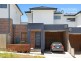 6C Oulton Crescent, Reservoir VIC 3073