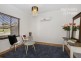 6C Oulton Crescent, Reservoir VIC 3073