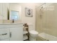 6C Oulton Crescent, Reservoir VIC 3073