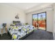 6C Oulton Crescent, Reservoir VIC 3073