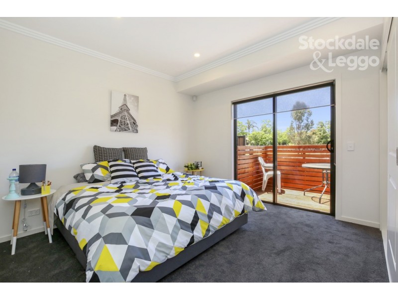 6C Oulton Crescent, Reservoir VIC 3073