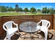 6C Oulton Crescent, Reservoir VIC 3073