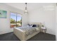 6C Oulton Crescent, Reservoir VIC 3073
