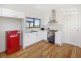 6C Oulton Crescent, Reservoir VIC 3073