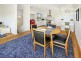 6C Oulton Crescent, Reservoir VIC 3073