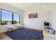 6C Oulton Crescent, Reservoir VIC 3073