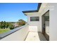 6C Oulton Crescent, Reservoir VIC 3073